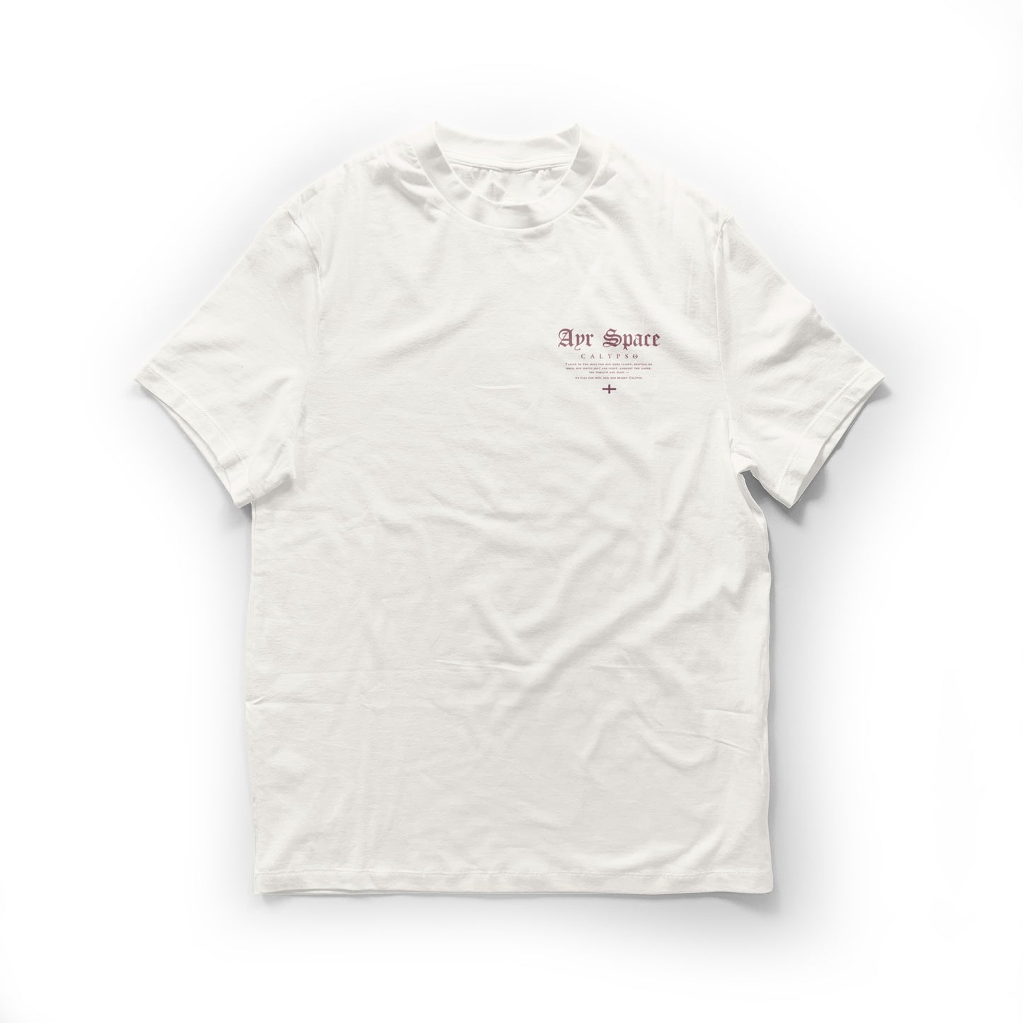 CALYPSO T SHIRT