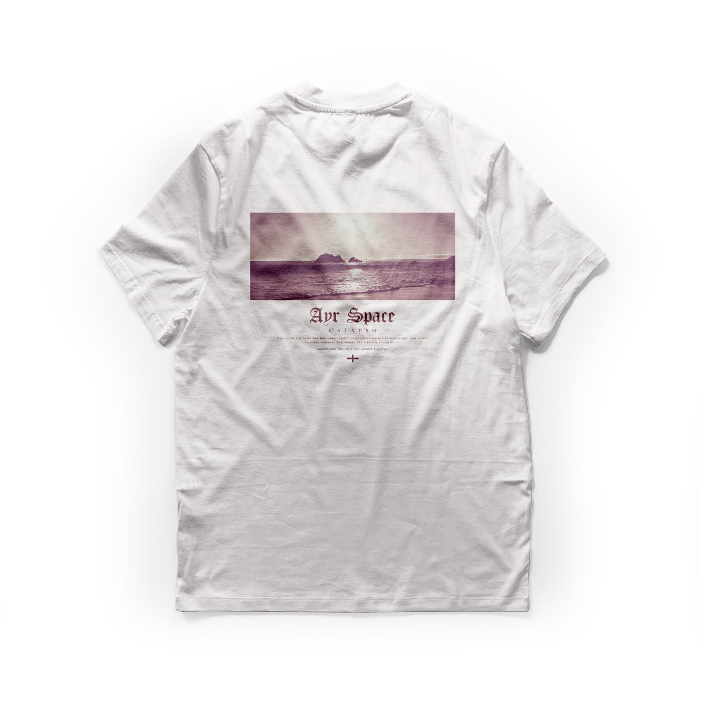 CALYPSO T SHIRT