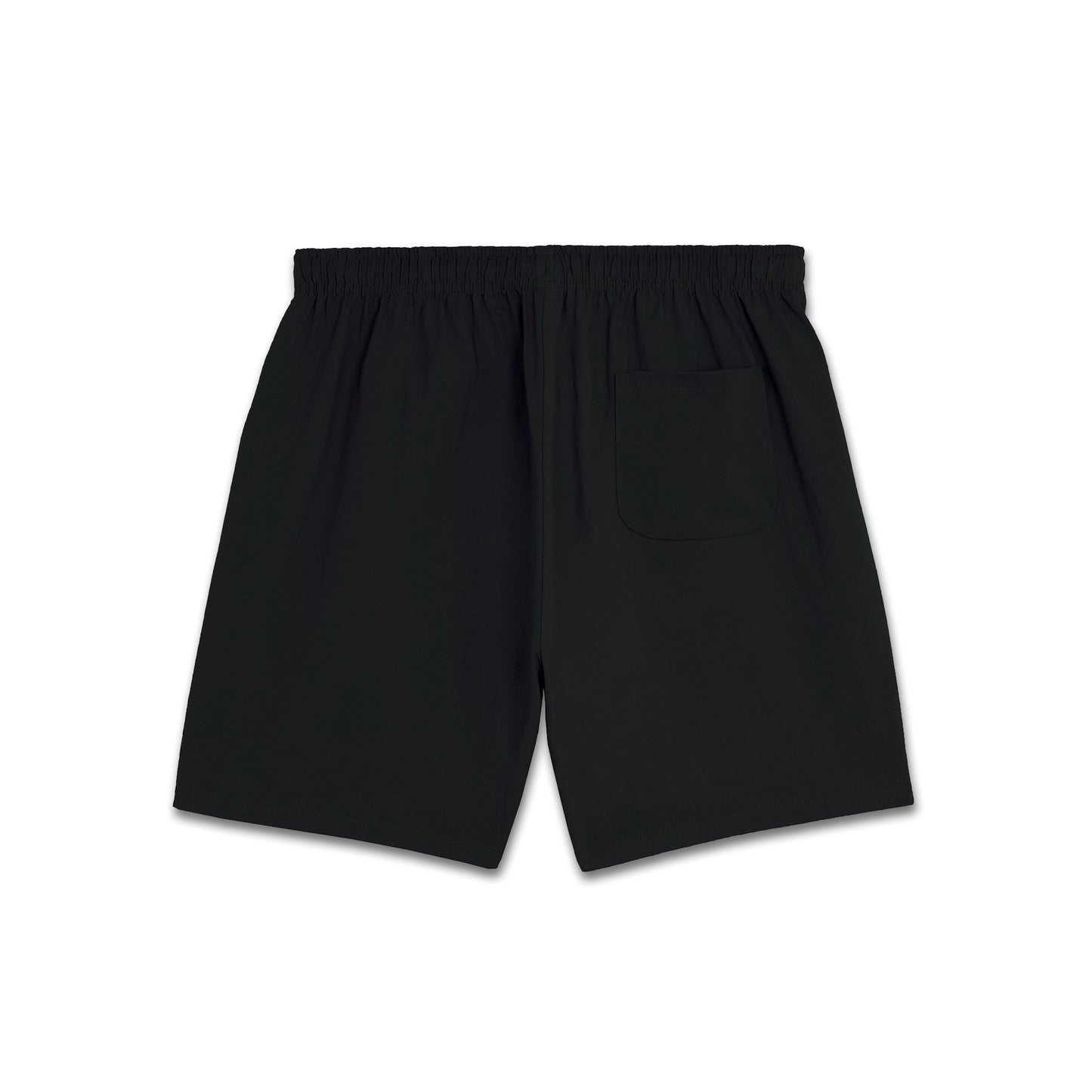 SIGNATURE JOGGER SHORTS