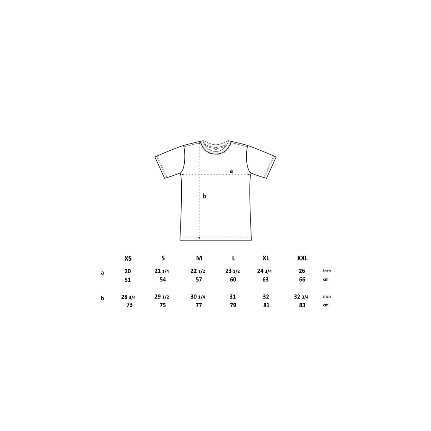 TITLE (O.G) T SHIRT - AQUA HAZE