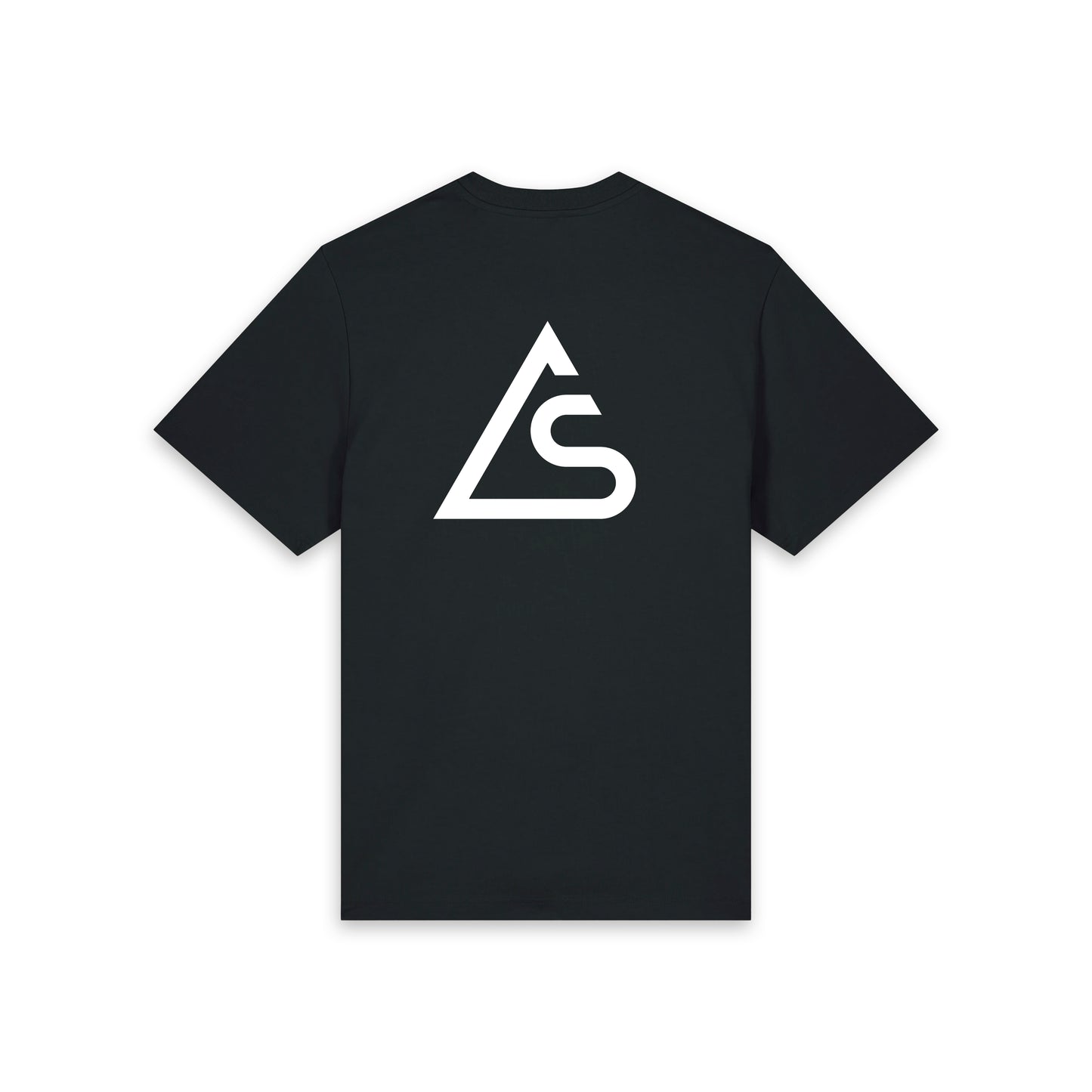 SYMBOL T SHIRT