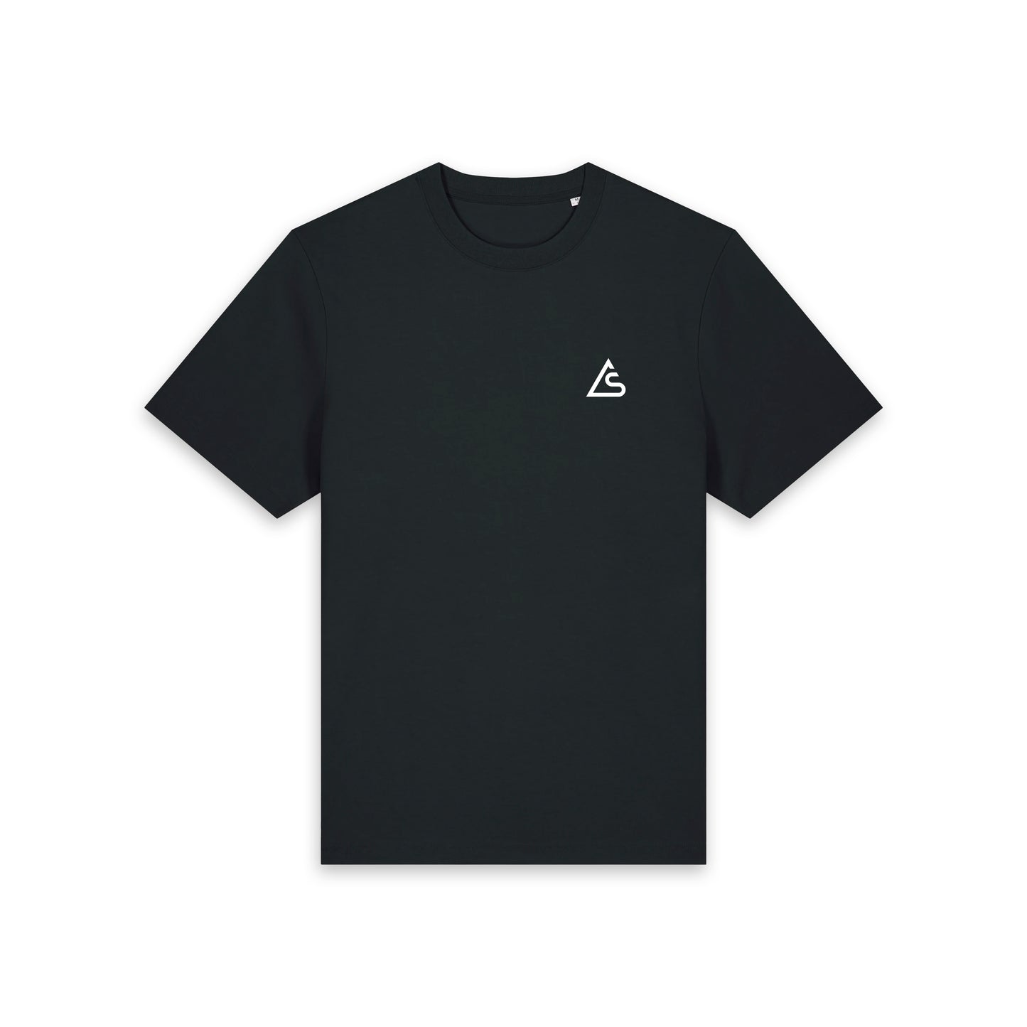 SYMBOL T SHIRT