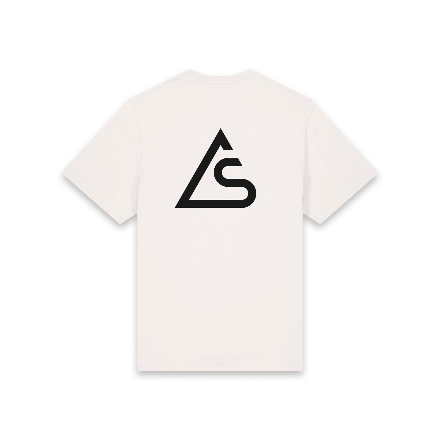 SYMBOL T SHIRT