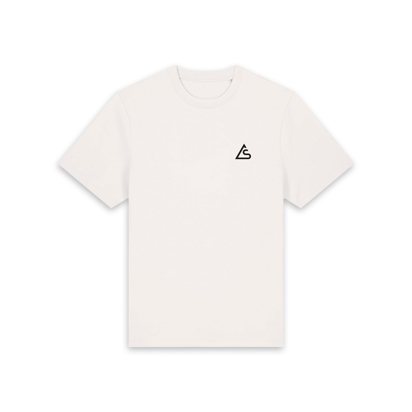 SYMBOL T SHIRT